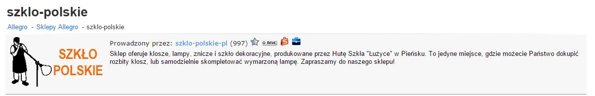 szklo-polskie-pl