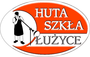 Pieńskie Huty Szkła "Łużyce"